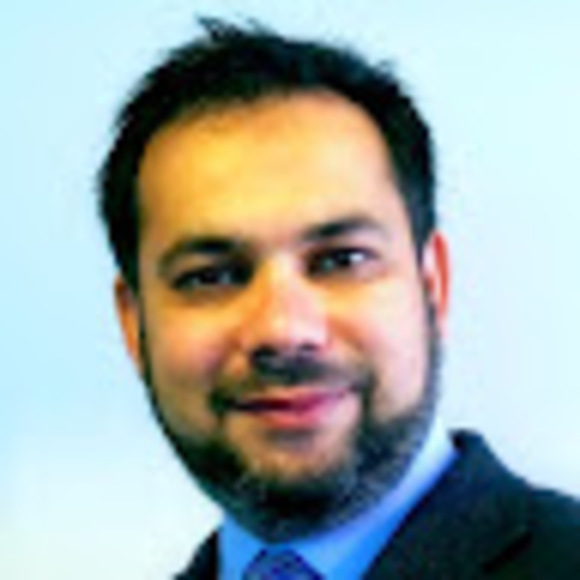 shahab1khan